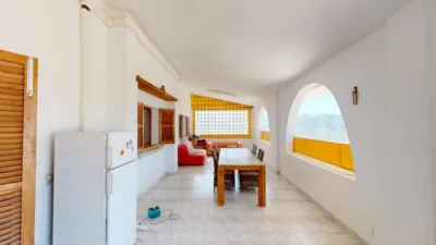 House in Algaida photo 13