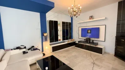 Casa en venta en Las Canteras - El Almedral, El Pedroso (Puerto Real) de 299.000 €