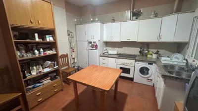 Apartment in the City Centre photo 12