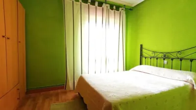 Townhouse in Montesol - Mejostilla photo 37