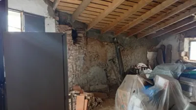 House on Calle del Olmo photo 4