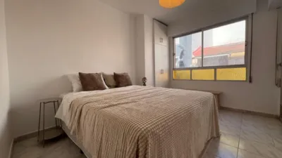 Apartment in Bus Station photo 16