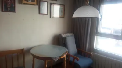 Apartment in the North Zone photo 24