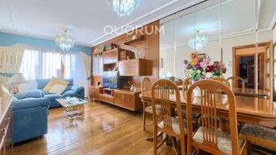 Apartment in Basauri - Centre - Ariz - Uribarri photo 5