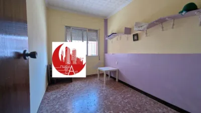 House in Molinos Mafagones photo 22