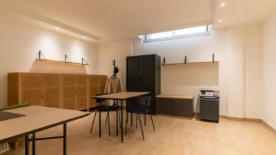 Chalet on Carrer Manacor photo 54
