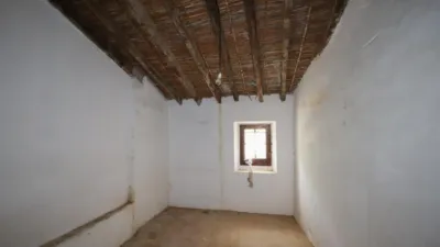 House in Les Escaules photo 15