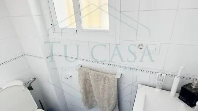Casa en venta en Las Canteras - El Almedral, El Pedroso (Puerto Real) de 299.000 €