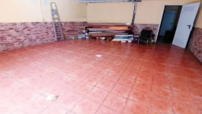 Townhouse in Montesol - Mejostilla photo 11