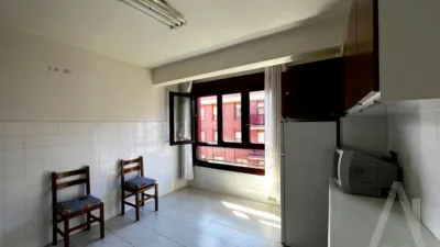 Piso en calle Egetiaga-Vribarri photo 5
