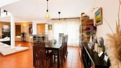 House on Carrer del Duc photo 6