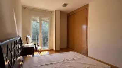 Apartment in Sigüenza photo 21