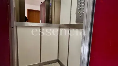 Apartment on Avenida del Norte photo 51