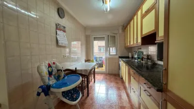 Apartment in Artebizkarra photo 17