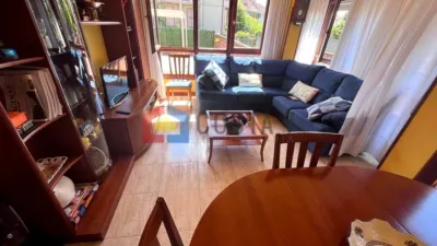 Apartment on Calle de los Nogales photo 4