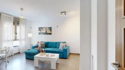 Apartment on Granada Street photo 3