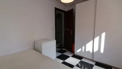 Piso en alquiler en Valdepasillas, Huerta Rosales-Valdepasillas (Badajoz Capital) de 500 €<span>/mes</span>