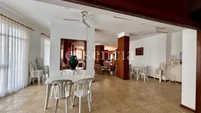 Apartment on Avenida del Norte photo 33