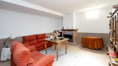 Chalet on Calle 163 Avenida de los Alamos photo 65