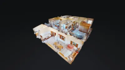 House in Algaida photo 38