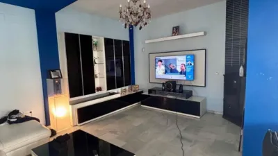 Townhouse for sale in El Catalán photo 19