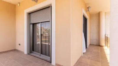 Chalet on Carrer Manacor photo 38
