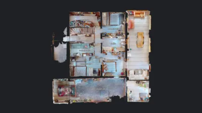 House in Algaida photo 40