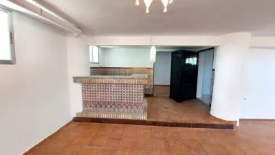 Chalet on Calle Roma photo 15