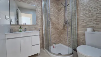Casa – Orihuela, Urbanización La Solana, Villa Martín - Vista 3