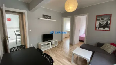 Apartment on Calle del General Ricardos photo 9