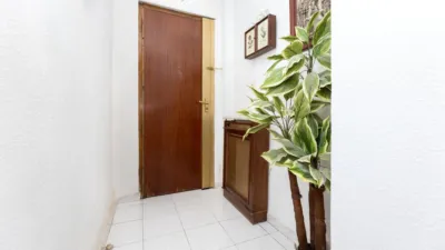 Piso en calle Sol photo 8