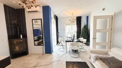 Casa en venta en Las Canteras - El Almedral, El Pedroso (Puerto Real) de 299.000 €