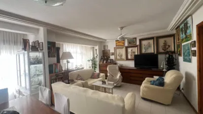 Piso – Torrevieja - Vista 4