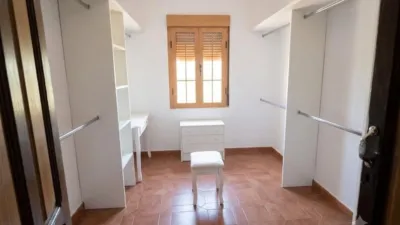 House on Calle de las Viviendas Protegidas photo 10