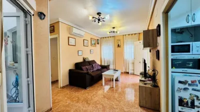 Piso – Torrevieja - Vista 5