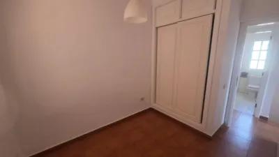 Casa en venta en Avenida Primero de Mayo, 26, Parque Holandés (La Oliva) de 298.900 €