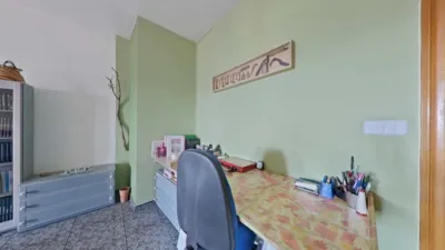 Penthouse at Carrer de Santa Maria, 79 photo 3