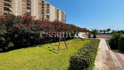 Apartment on Avenida del Norte photo 17