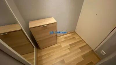 Apartment on Calle del General Ricardos photo 57