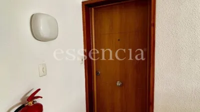 Apartment on Avenida del Norte photo 55