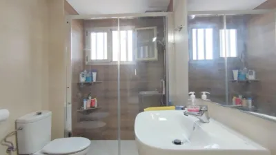 Apartment on Passeig Colom photo 5