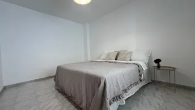 Apartment in Bus Station photo 19