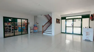 Apartamento en San Augustin photo 15