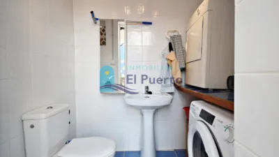 Chalet in Playa Grande photo 46