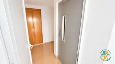 House on Avenida Solano photo 11