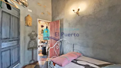 Rustic Finca in Raiguero Bajo photo 31