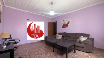 House in Molinos Mafagones photo 5