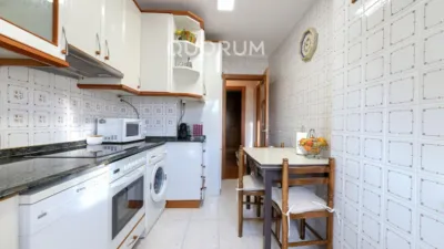 Apartment in Basauri - Centre - Ariz - Uribarri photo 10