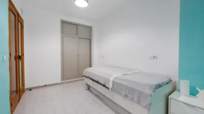 Apartment in Habaneras photo 8