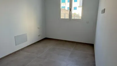 Apartment in Son Forteza photo 11